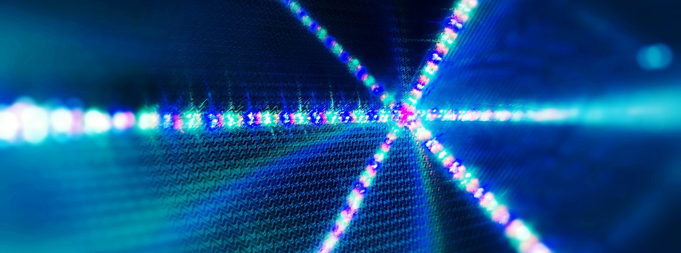 abstract-lights-2025-04-01-12-43-44-utc